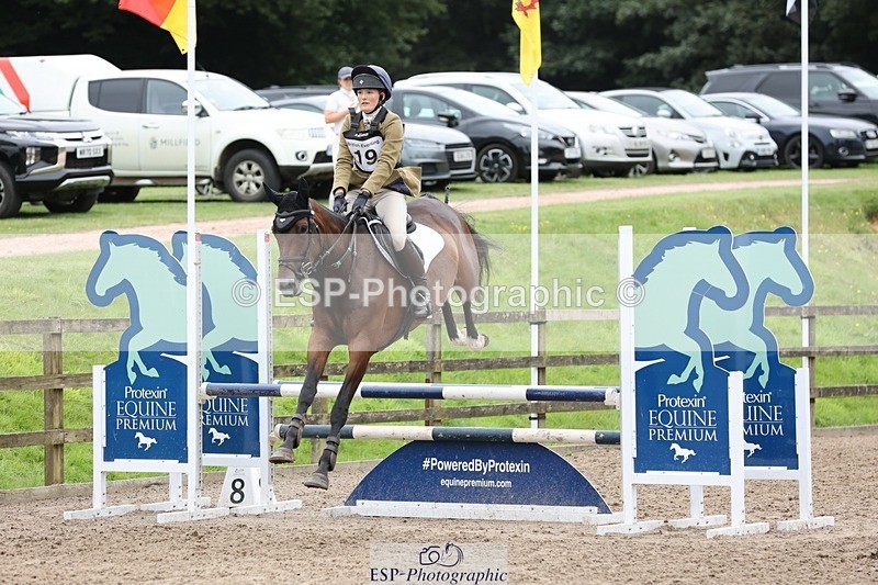 240803-112152-02292 - 019-Maisie_Randle-VILLANELLE