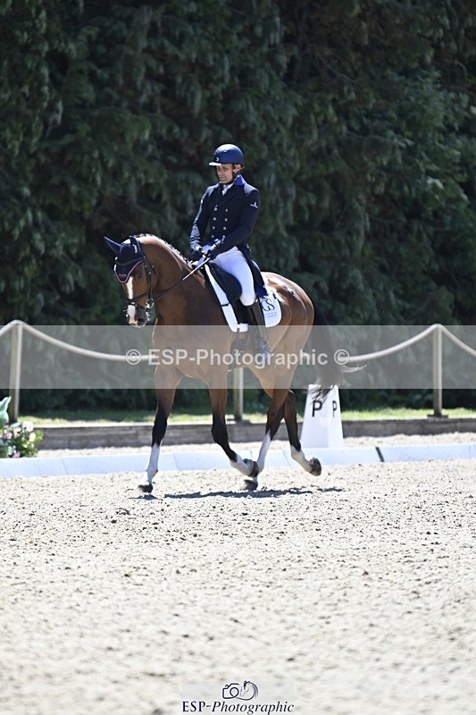 250522A-115414-03297 - B-318-Alexander.Bragg-SHANNONDALE.CONNOR