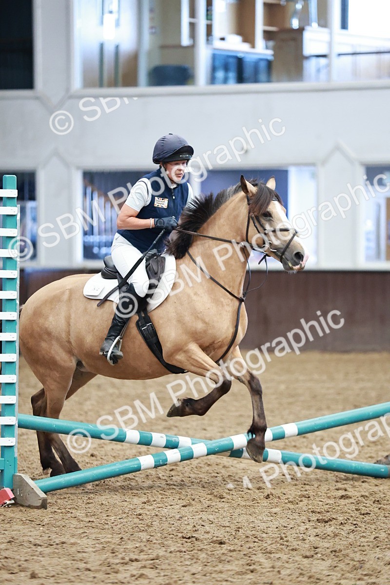 SBM_000300 - SJ - 50cm