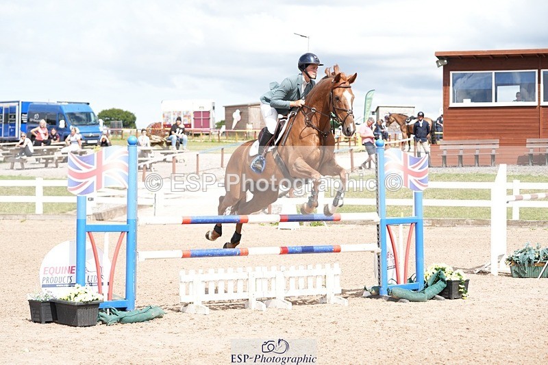 250731-154539-02701 - Cls 12 Snr Newc