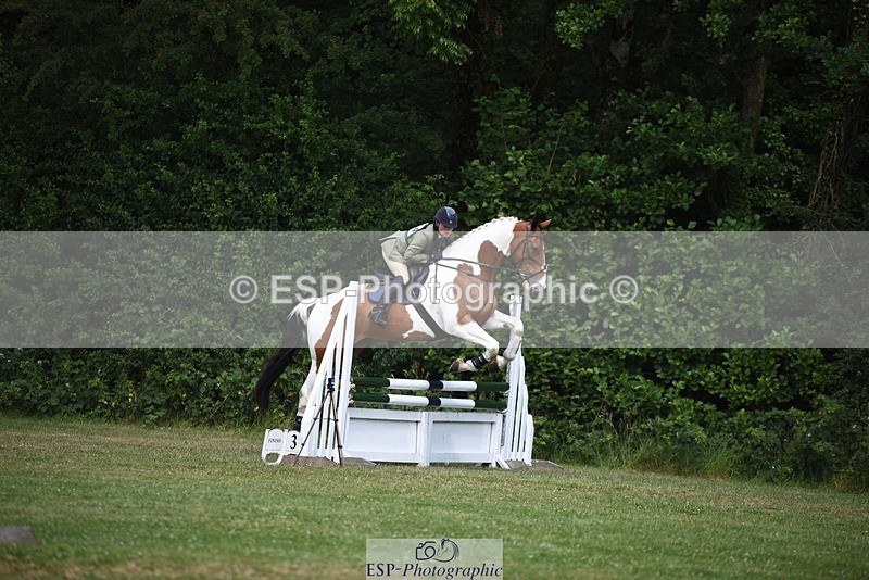 240630-114241-00461 - 914-Rachael_Brockington-Jynwood_Clear_Cut