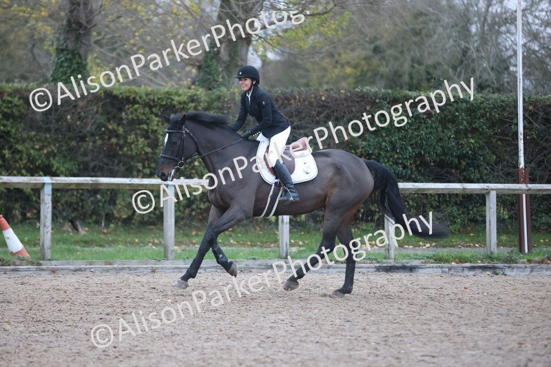 20251116-1043 - Class 5 - 1m