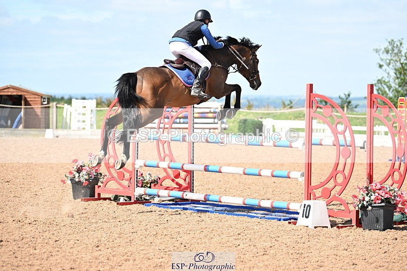 240629A-103202-03686 - Cls 9A 1.05m Open