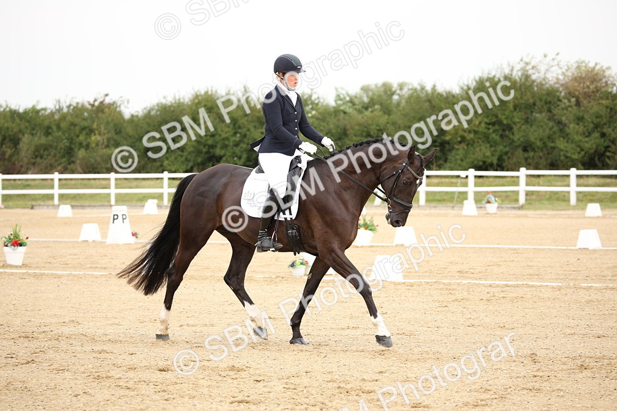 SBM_019286 - Class 22 - Medium 73 - 9.24-10.12