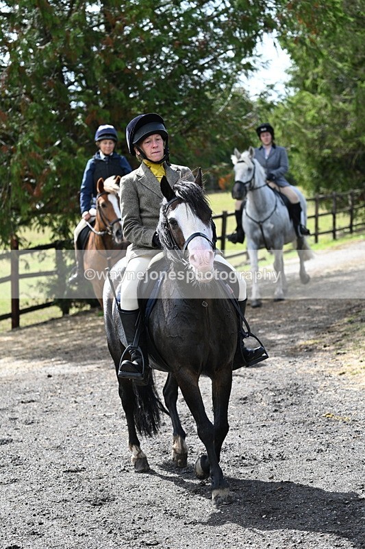 WJ7_7406 - Berks & Bucks at Blandy’s Farm 31-08-25