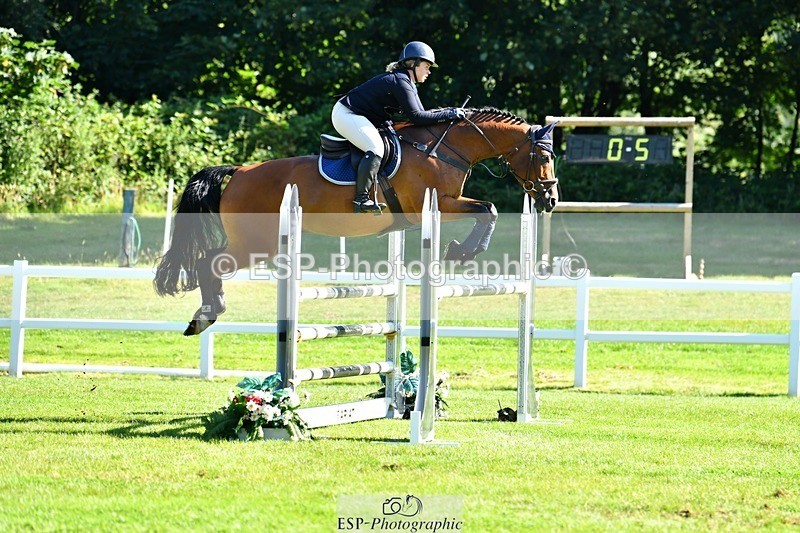 230707-092609-06122 - Cls 12 Foxhunter