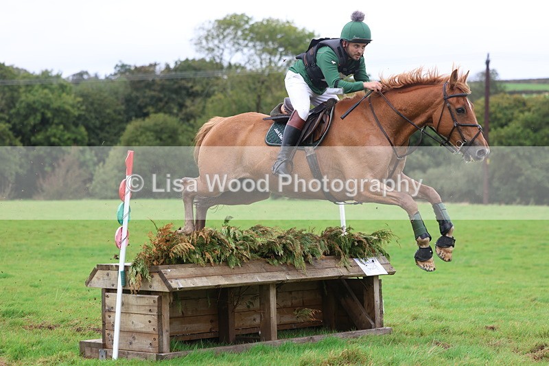 3E7A2179 - Class 6: 90cm +: Box