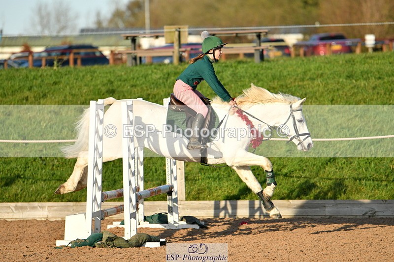 231202A-145556-02170 - Cls 03 60cm