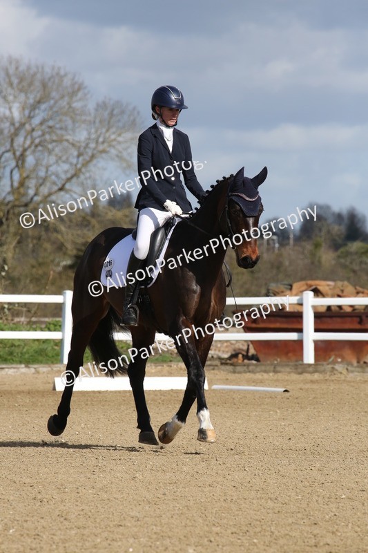 20260314-3887 - CT4 - Novice 1