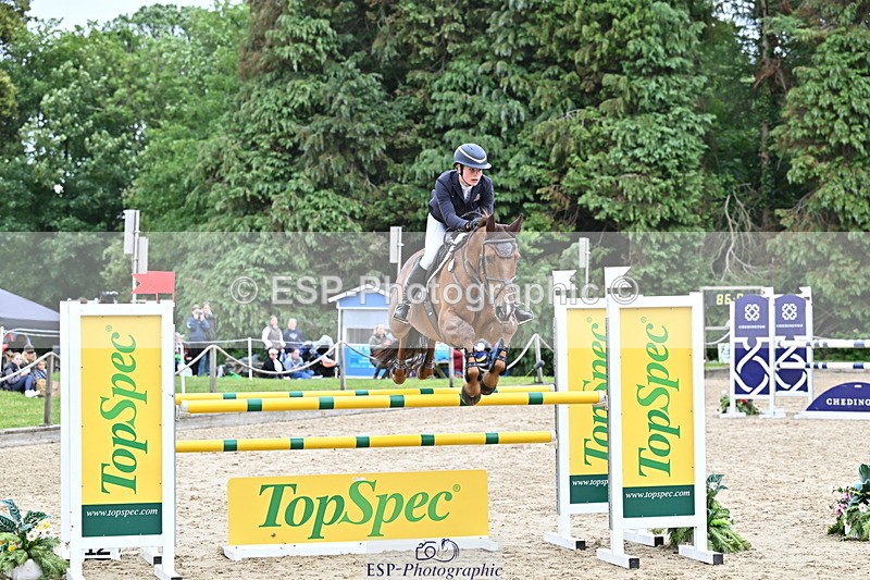 250524A-130741-11231 - D-402-Isabelle.Cook-CYMOON.F.Z