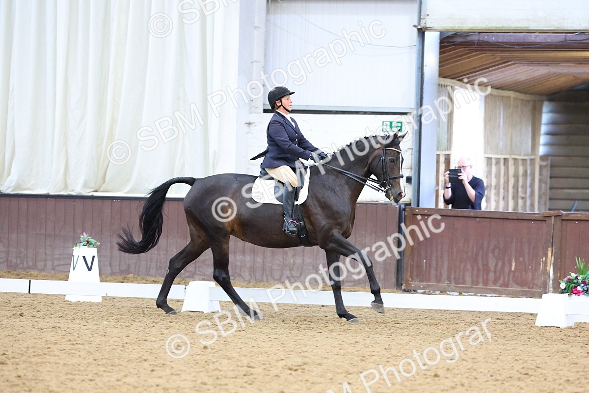 SBM_018755 - Class 18 - AM91 - 17.18-18.22