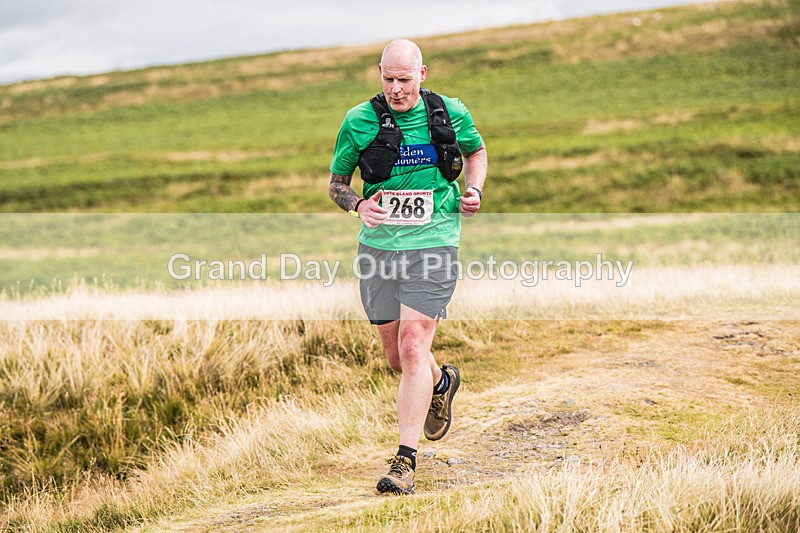 Lowther-639 - Lowther Lakeland Fell & Trail Race Sunday 9th August 2026