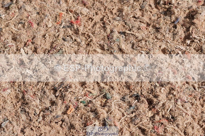 250523-094306-00054 - Cls 01 A&B 1.05m & 1.10m open