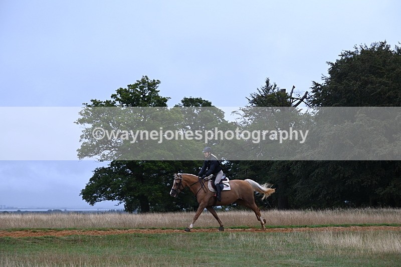 DSC_2470 - Time at Statue 12:34 to 12:56