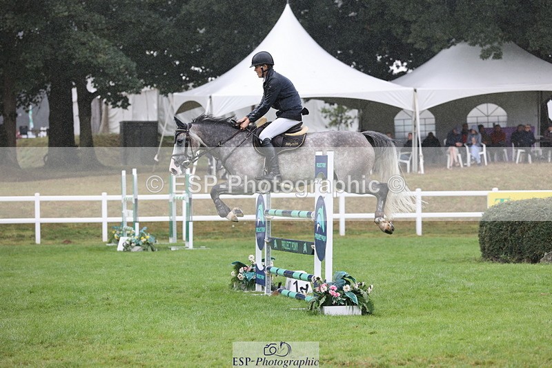 250830A-132921-06688 - Cls 16 Snr Newcomers and 1.10m Open