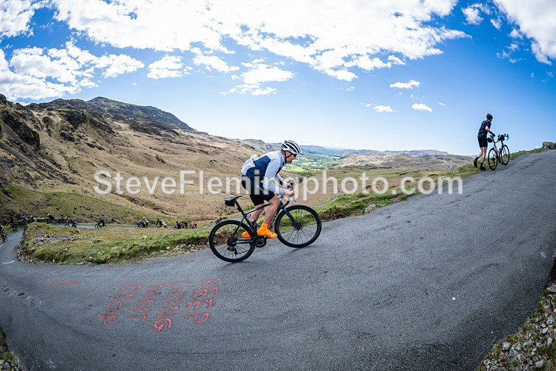 150236 - Hardknott Pass Camera 2 15.00-16.30