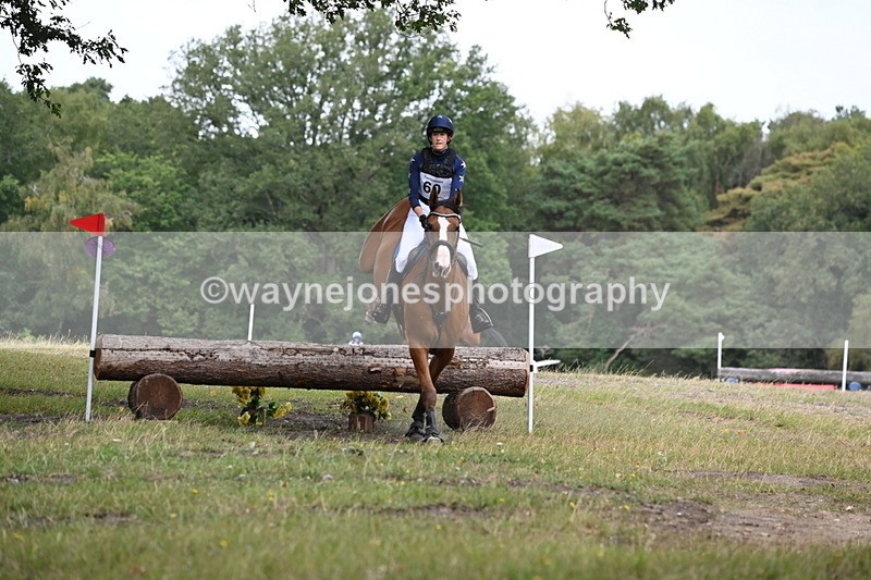 WJ6_0375 - XC Time 11:37 to 11:57