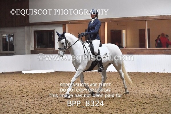 BPP_8324 - NOVICE 6 UNAFF