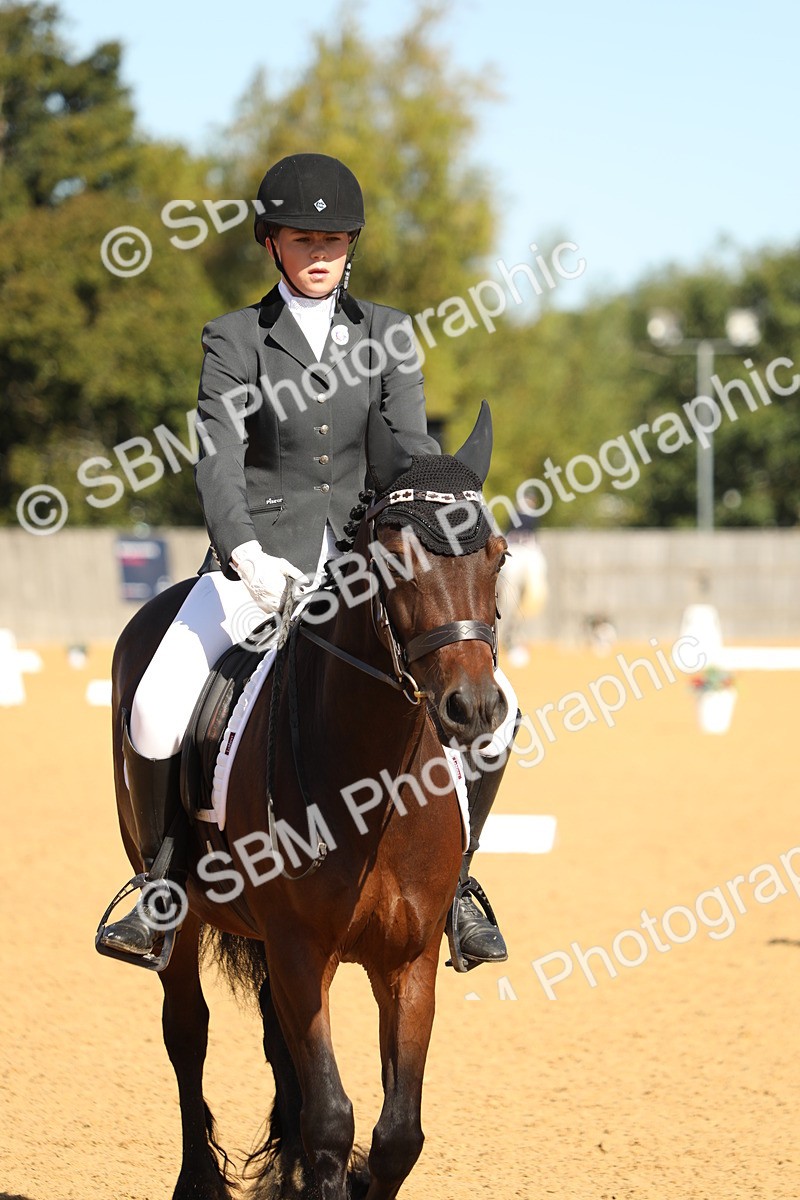 SBM_18802 - D10 - Small Tour Championship - Prelim 2