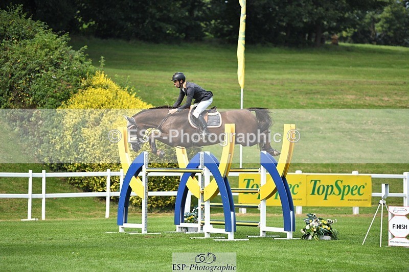 230908-140928-02292 - Cls 4 National 1.40m Open