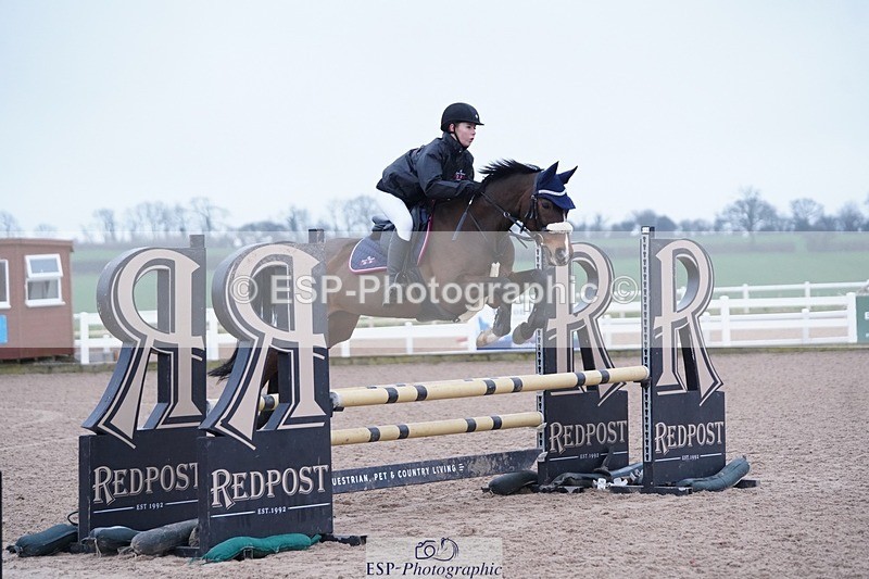 250223-083624-02999 - Cls 15 British Novice and 90cm Open