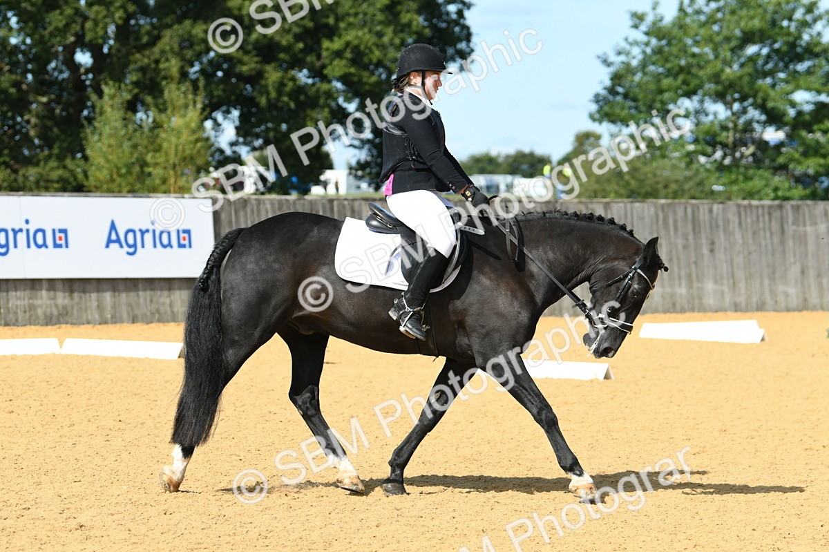 SBM_22539 - D13 - Grand Tour Championship - Prelim 12