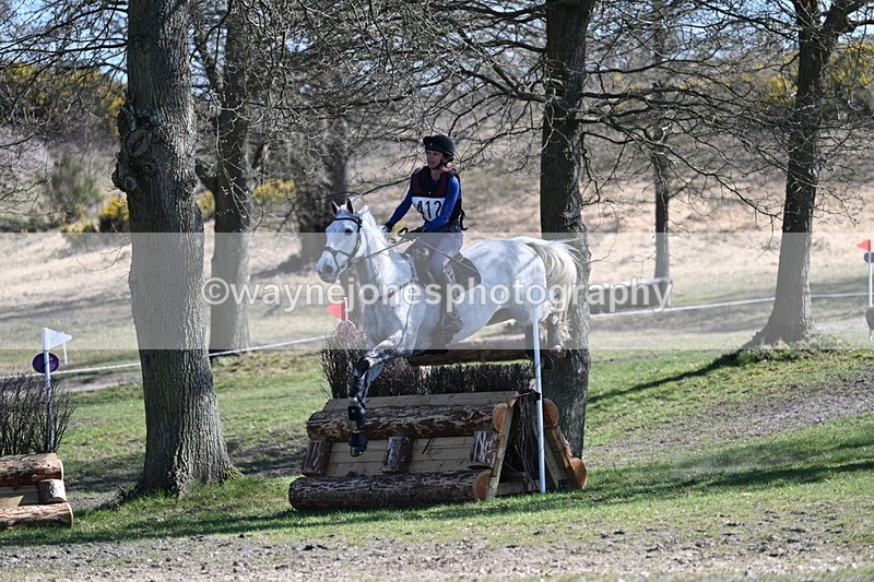 WJ7_1838 - XC Time 14:13 to 14:20