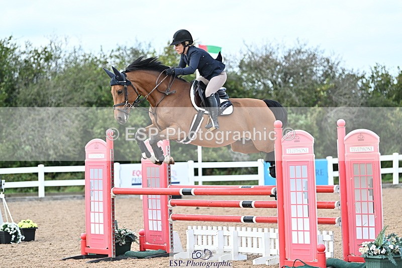 241004A-132209-02165 - Fri 10 1.05m amateur Quals