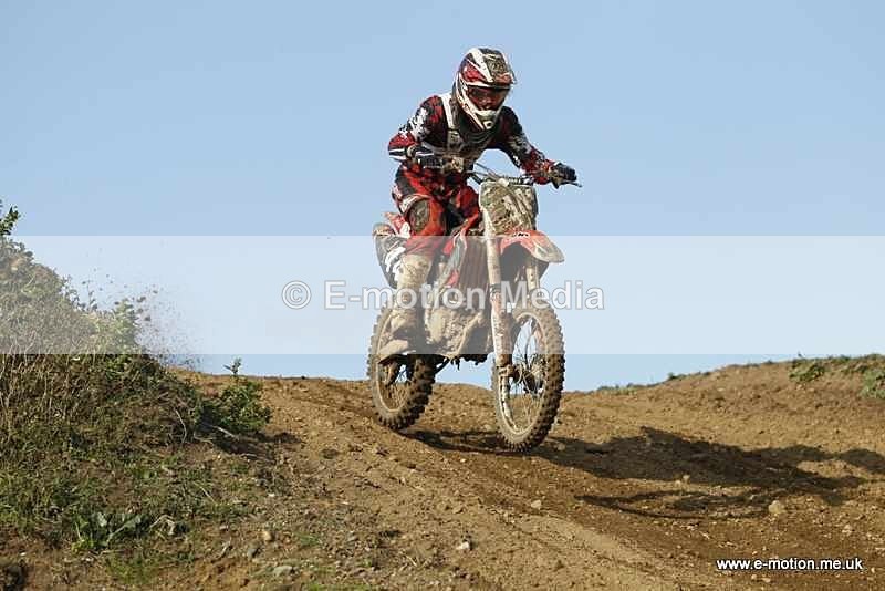 MX 291011 648 - Guernsey Championship 29/10/11