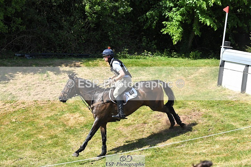 230527-160334-12542 - 380-PUBLIC_ADDRESS-Tom_Strawson-XC