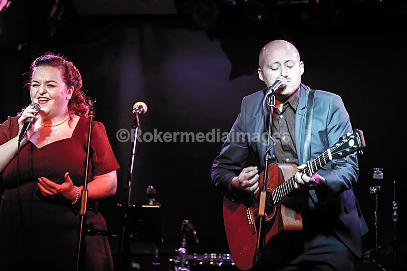 Fringe-026 - SWINDON FRINGE 2018