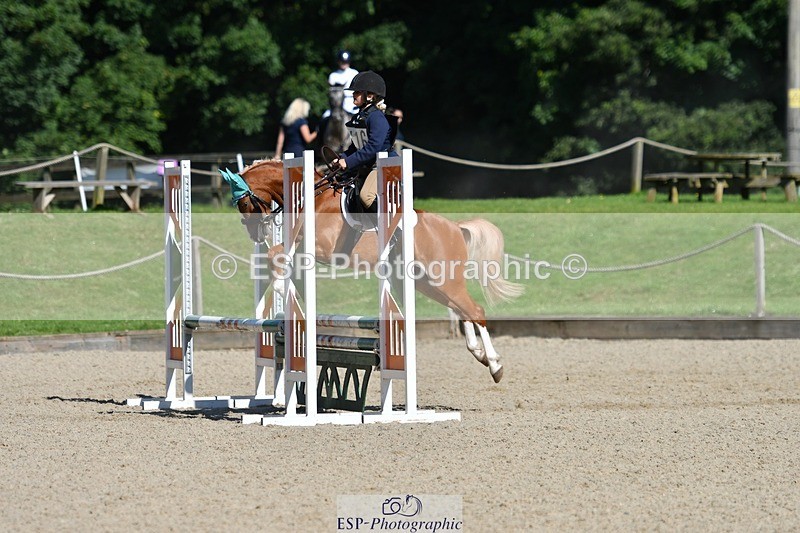 240728-100243-02081 - PC70, Round 2