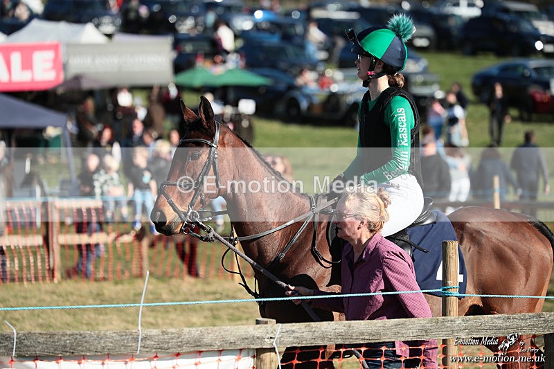 PtP 060426 630 - Paxford Races North Cotswold Easter Mon 06/04/26