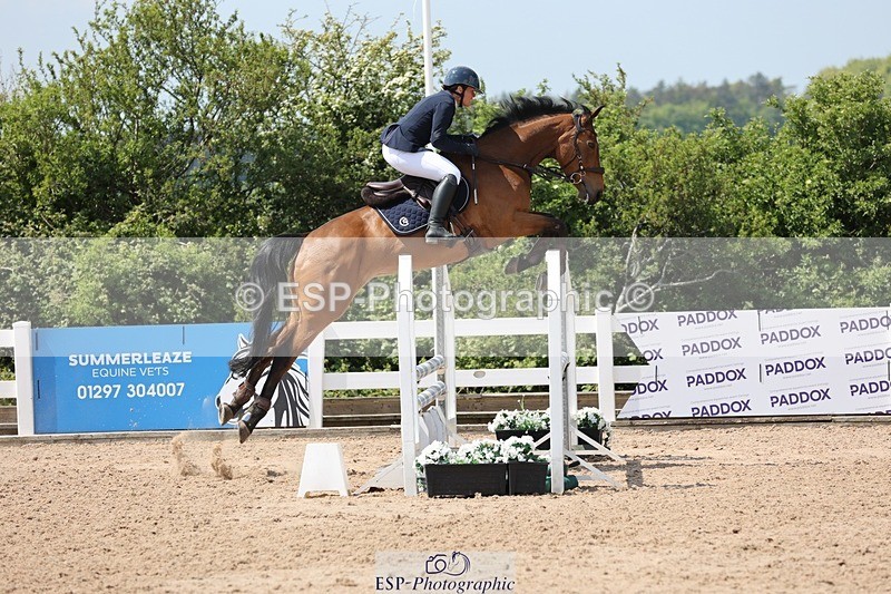 250509-125852-06794 - Cls 20 85cm Amateur Qualifier