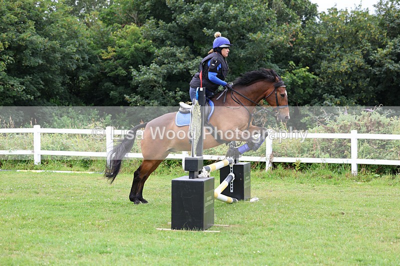 3E7A2068 - Class 6: Veteran 45 and over