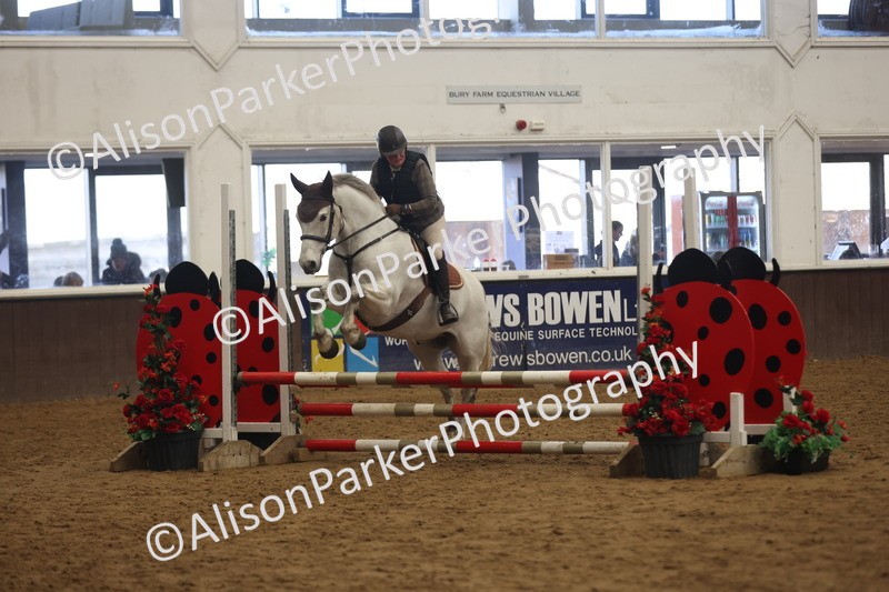 20260314-2462 - 70cm