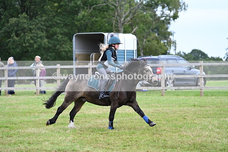 WJ7_7552 - 40cm Time 10:27 to 10:47