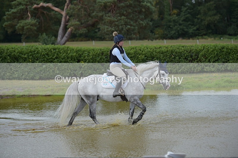 NGP_0999 - XC Time 10:22 to 10:35