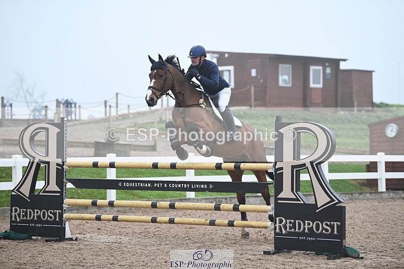 241103A-131352-08189 - SUN Cls 22 Blue Chip Performance Champ Q and Open