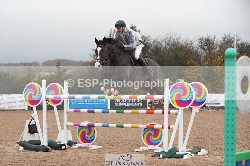 251109-140706-04408 - Cls 22 Snr 1.30m and 1.40m