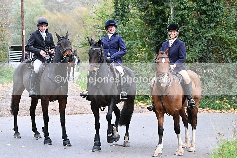 WJ7_7411 - Walk Home..