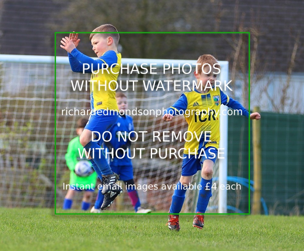 IMG_5084 - Wattsfield U7 vs Kendal Utd U7 (30/3/24)