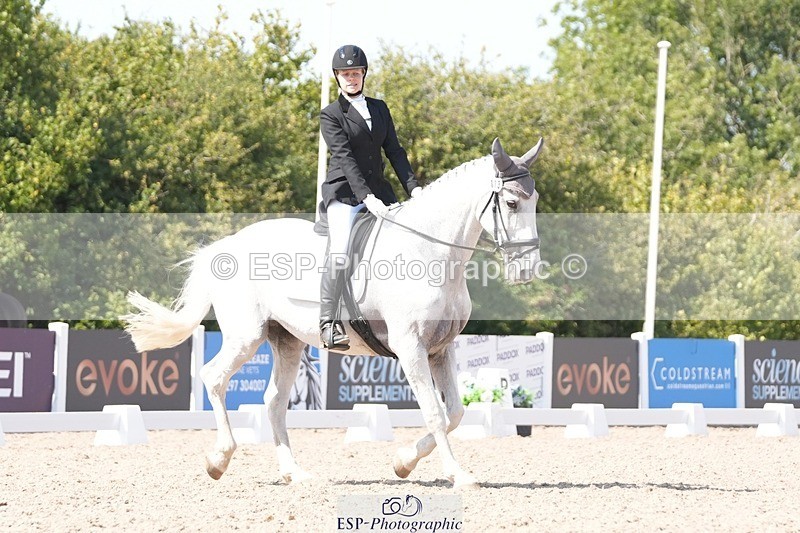 250817-150536-11129 - 173-Zoe.MarshLimmerick.Dancer