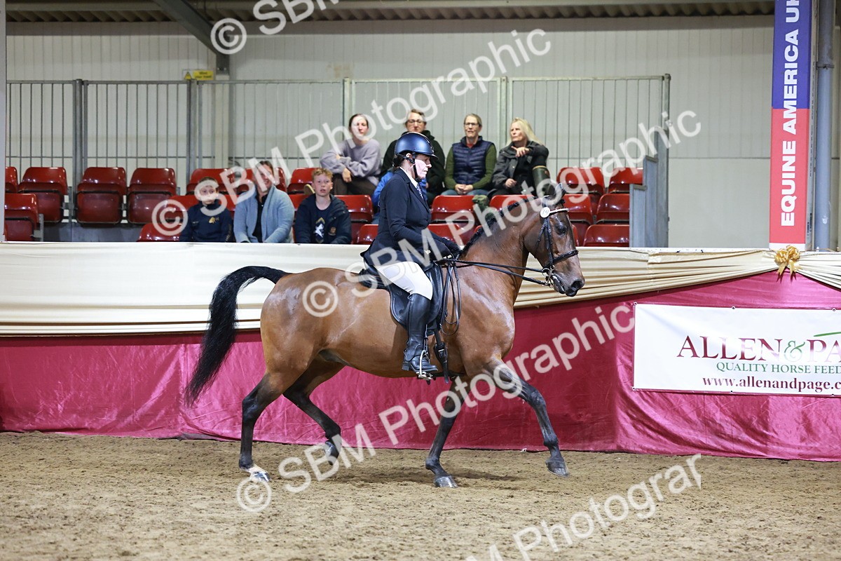 SBM_20689 - Class J - Foreign Breeds Champ