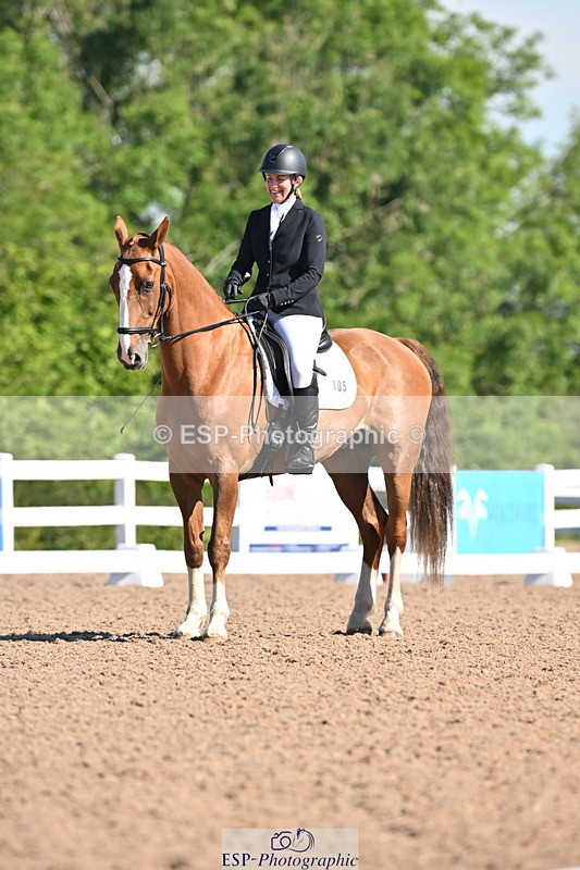 240621A-091719-01160 - Cls 1 BD Prelim 15