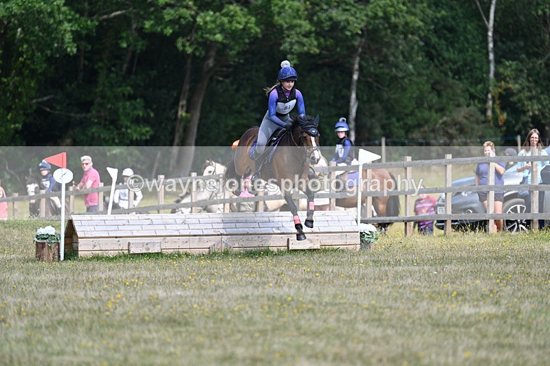 WJ7_1925 - 60cm Time 12:48 to 13:02