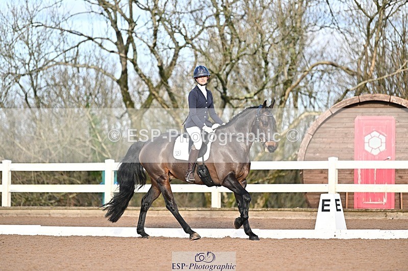 241214-100511-01082 - 113-Millie.Rogers-Rehy.Hulabaloo