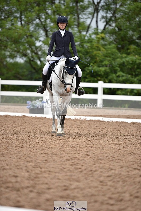 240623A-112850-17168 - Cls 47 BD Novice 22