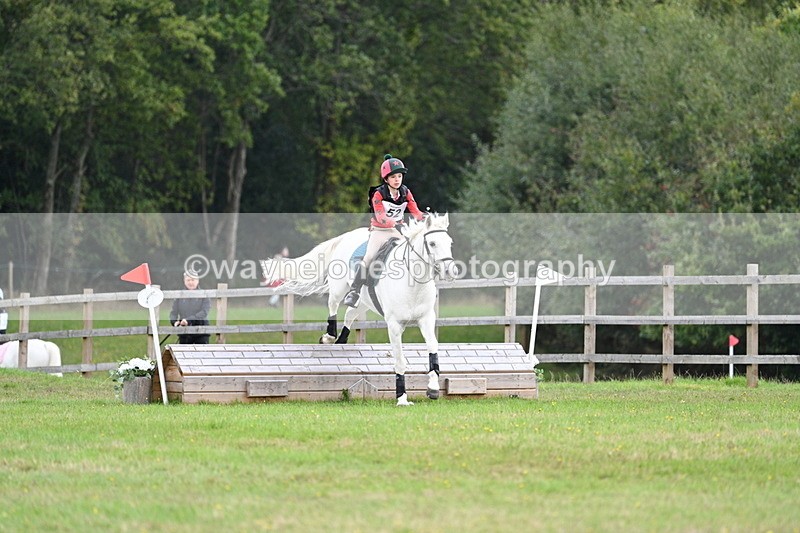 WJ7_8295 - 60cm Time 11:57 to 12:10