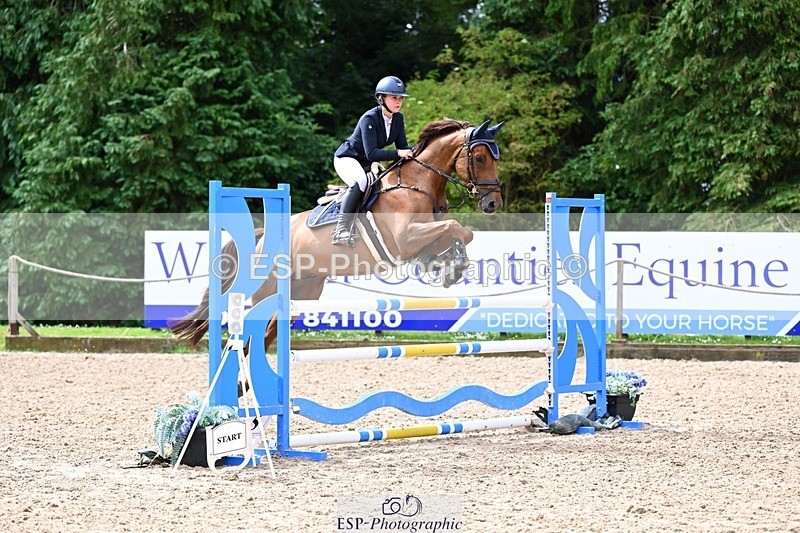 240710-101518-21646 - Cls 111 Newcomers